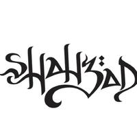 Shahzad