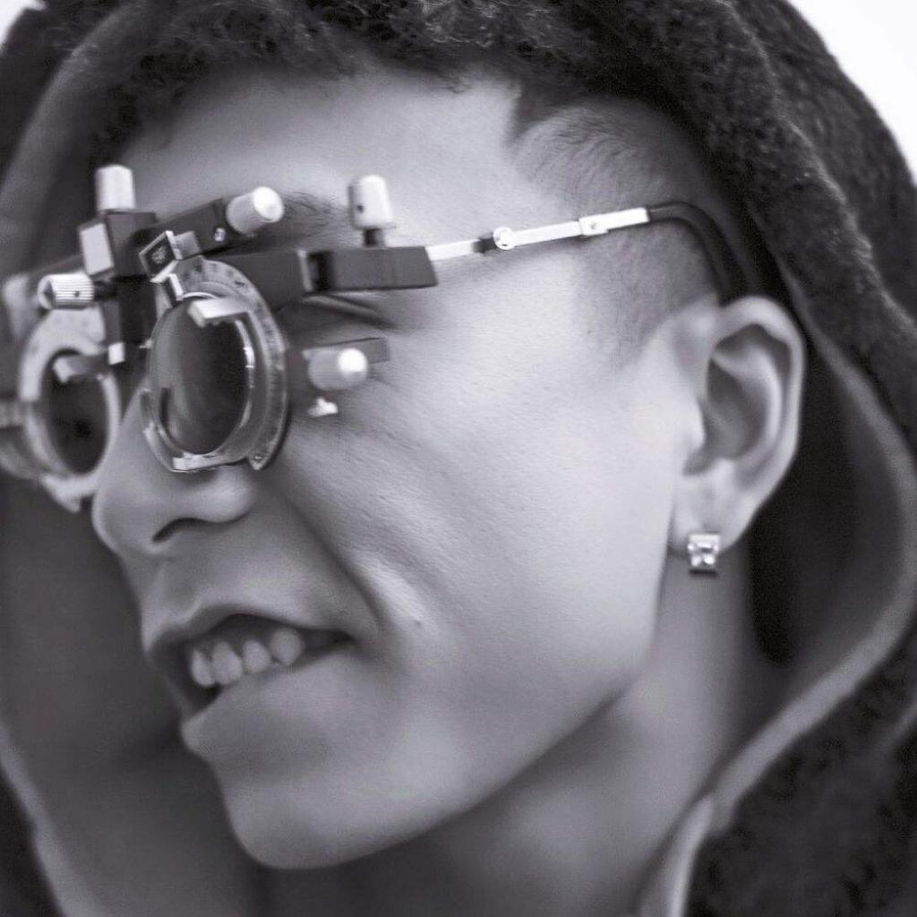 「重慶說唱」Markie自用歌單