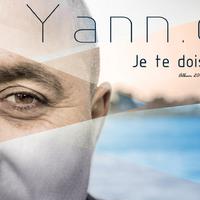 Yann-D