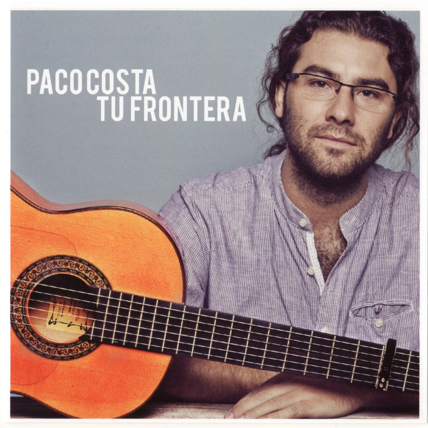 Piru (a mi primo Raúl)