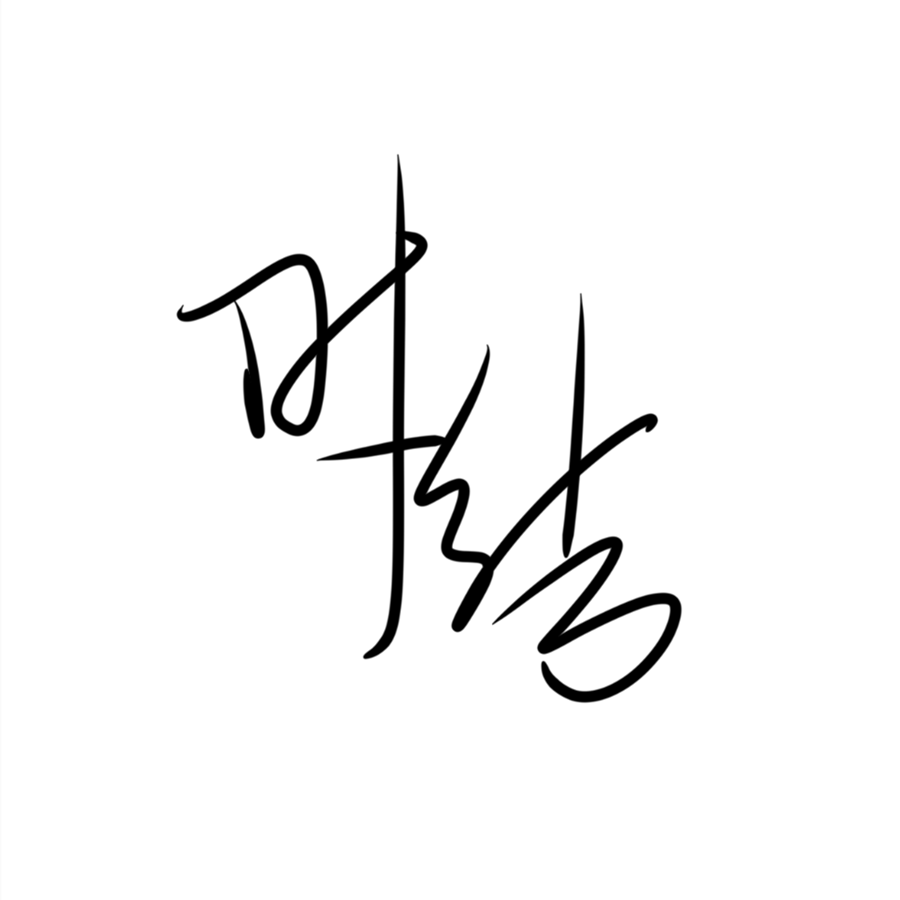 时结封面