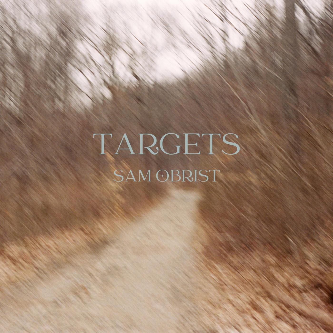 Targets