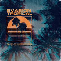 Evasion tropicale