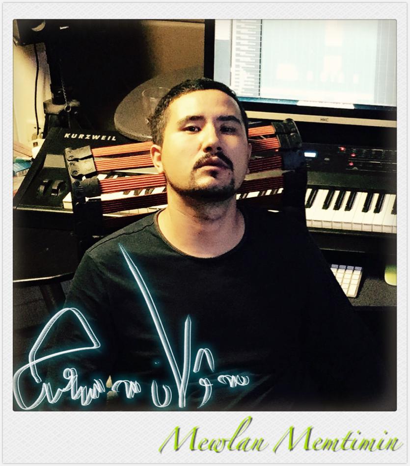 song-img