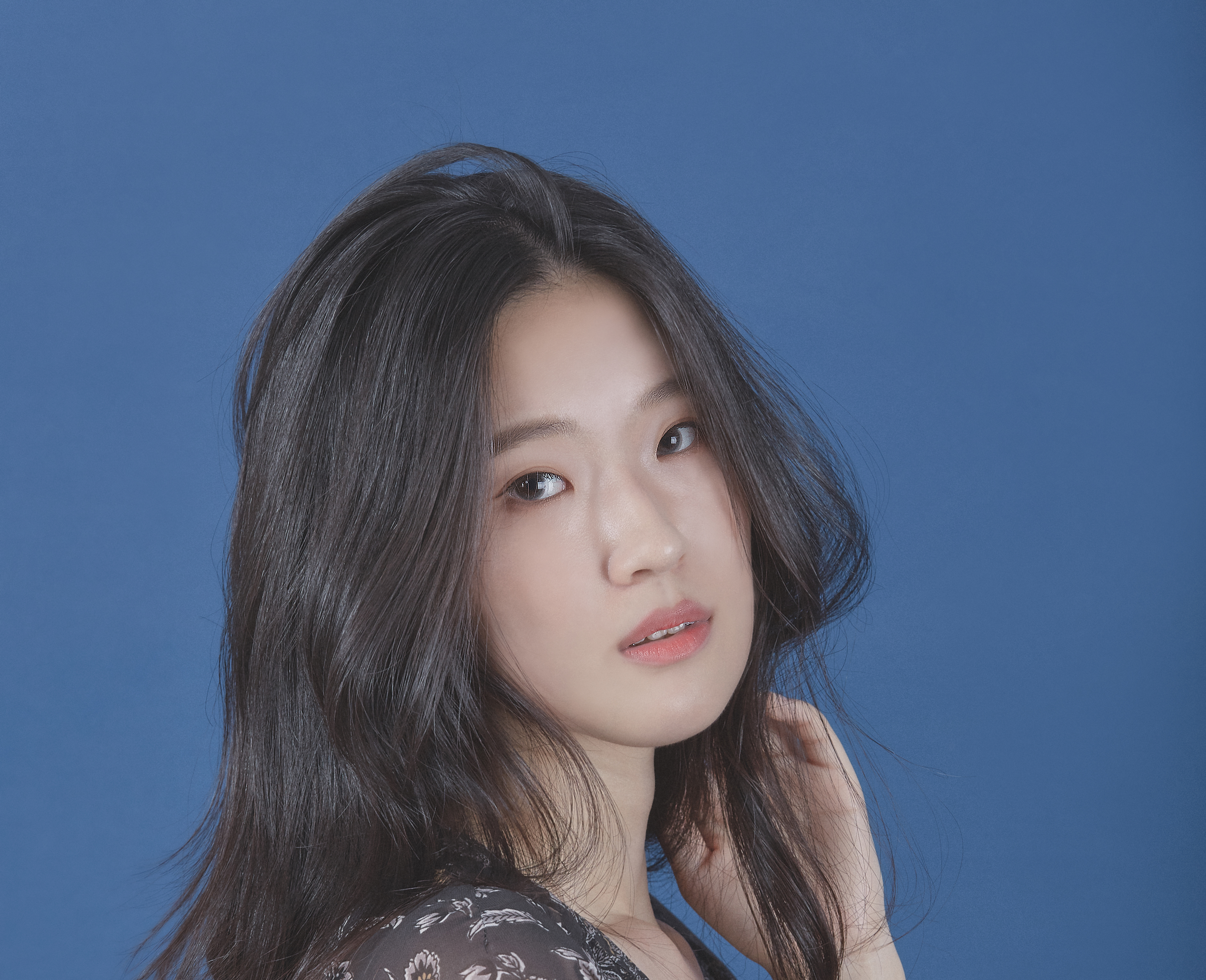 박수진
