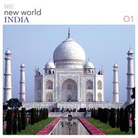 New World India