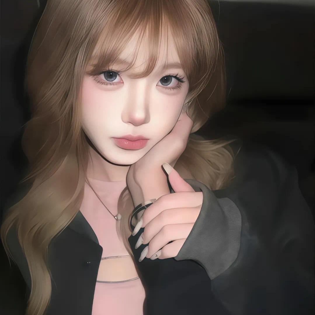 伤感粤语丨无情人做对孤雏