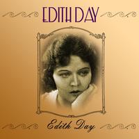 Edith Day