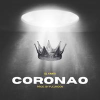 Coronao