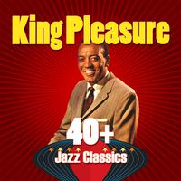 40+ Jazz Classics