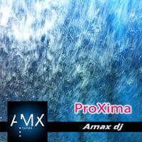 Proxima