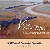Midwest Chamber Ensemble