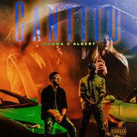 Cantito (feat. Albert)