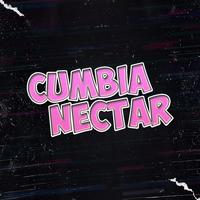 Cumbia Nectar