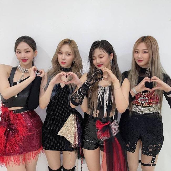 illusion（怪火）