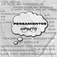 Pensamientos