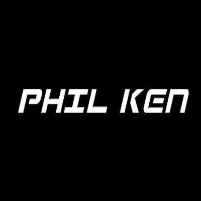 PHIL-KEN