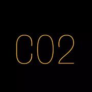 co22222