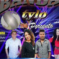 Banda Stylo 100 por cento