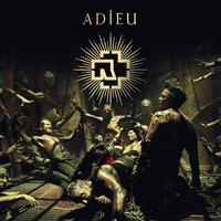 Adieu (Remixes)