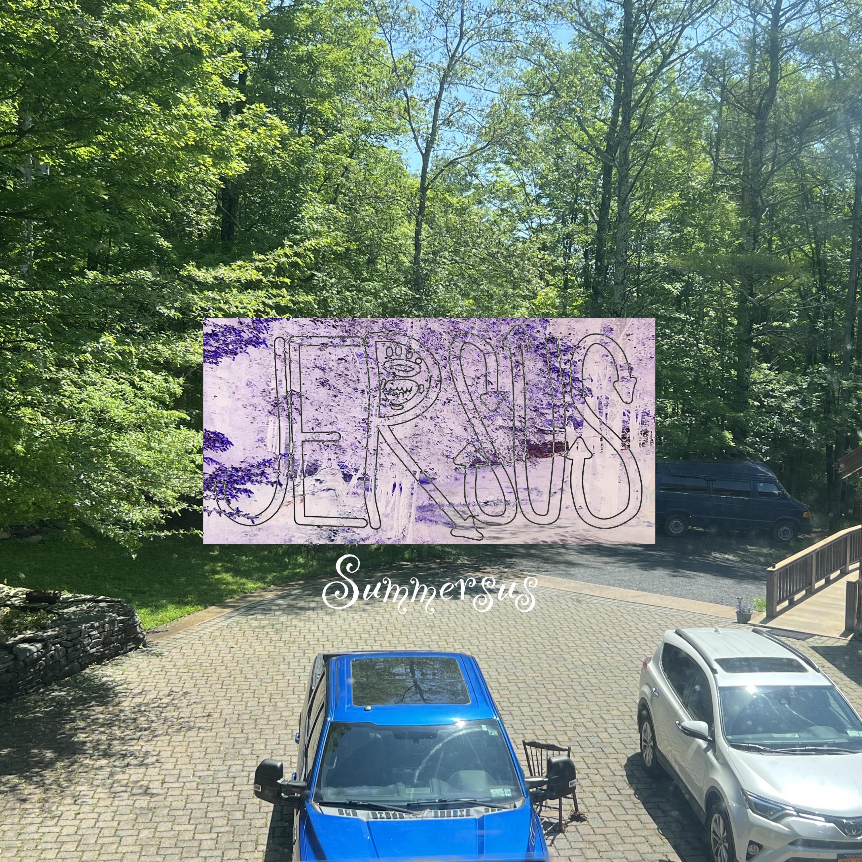 Jibby (feat. Mom) (Ravemix)