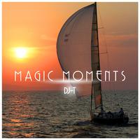 Magic Moments