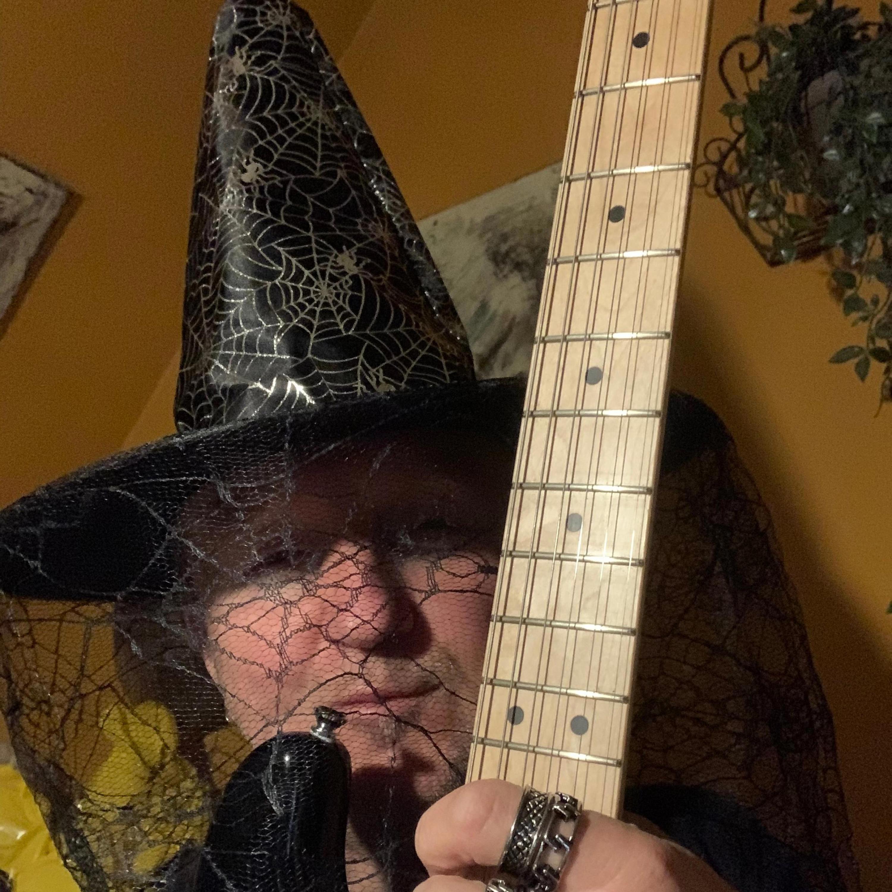 Honey Bunny Easter Babe