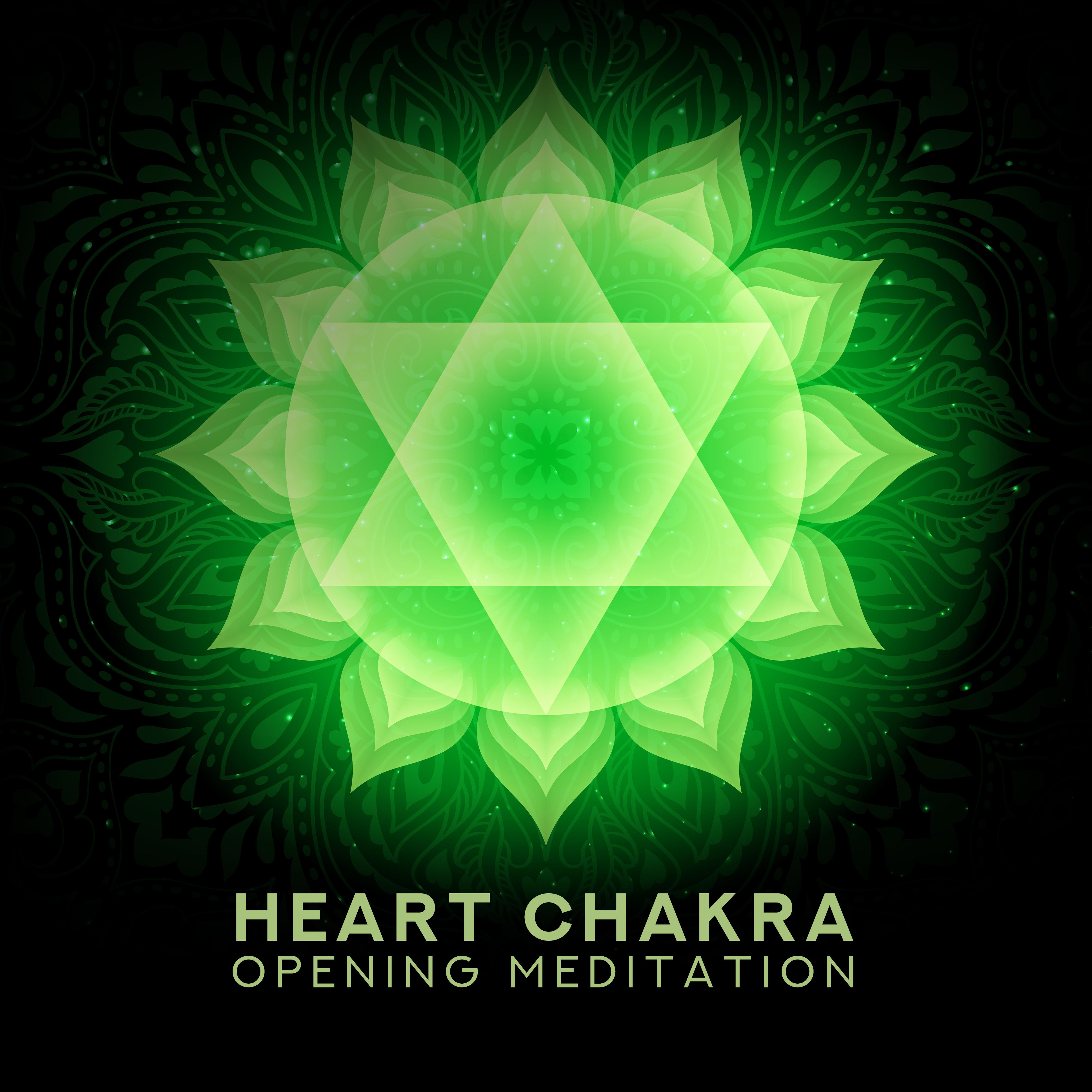 Zen Garden_Heart Chakra Association_Heart Chakra Opening Meditation (Music for Meditation and Yoga Practices that Open the Chakra of Sympathy, Love and Positive Emotions) | 在线播放_Zen Garden歌词_Zen Garden下载 | 网易云音乐