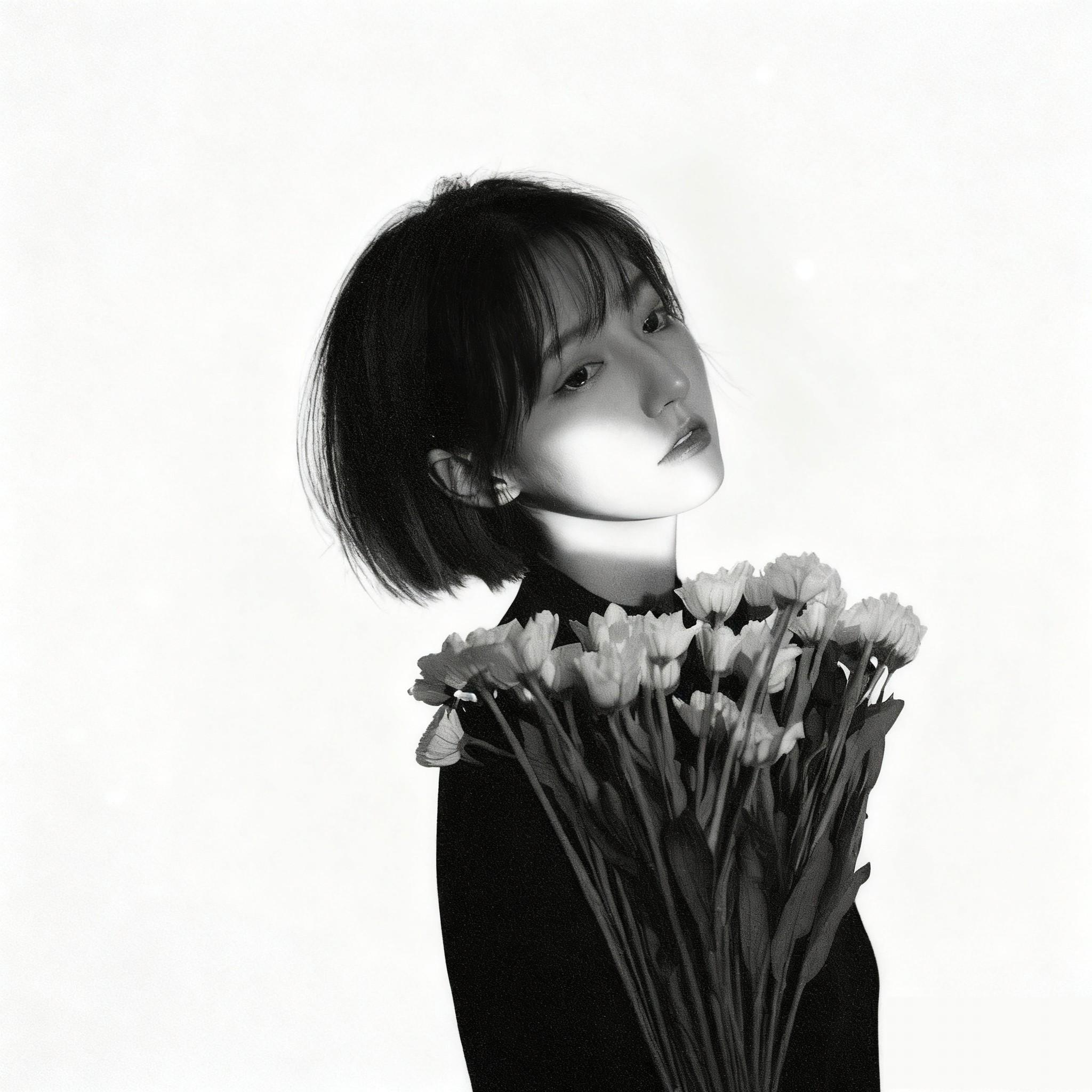借过一下 (《庆余年第二季》影视剧片尾曲) - 茉莉封面