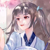 萳柒