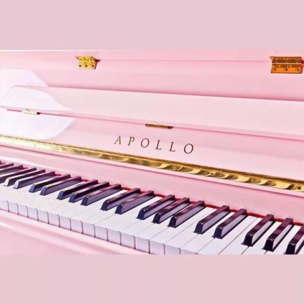 适合学习（看书）时听的纯音乐（静心）