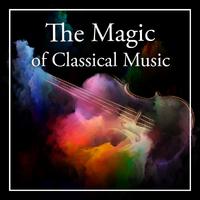 The Magic of Classical Music: Mozart