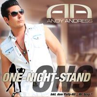 One-Night-Stand