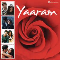 Yaaram