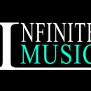 InfiniteMusic