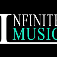 InfiniteMusic资料,InfiniteMusic最新歌曲,InfiniteMusicMV视频,InfiniteMusic音乐专辑,InfiniteMusic好听的歌