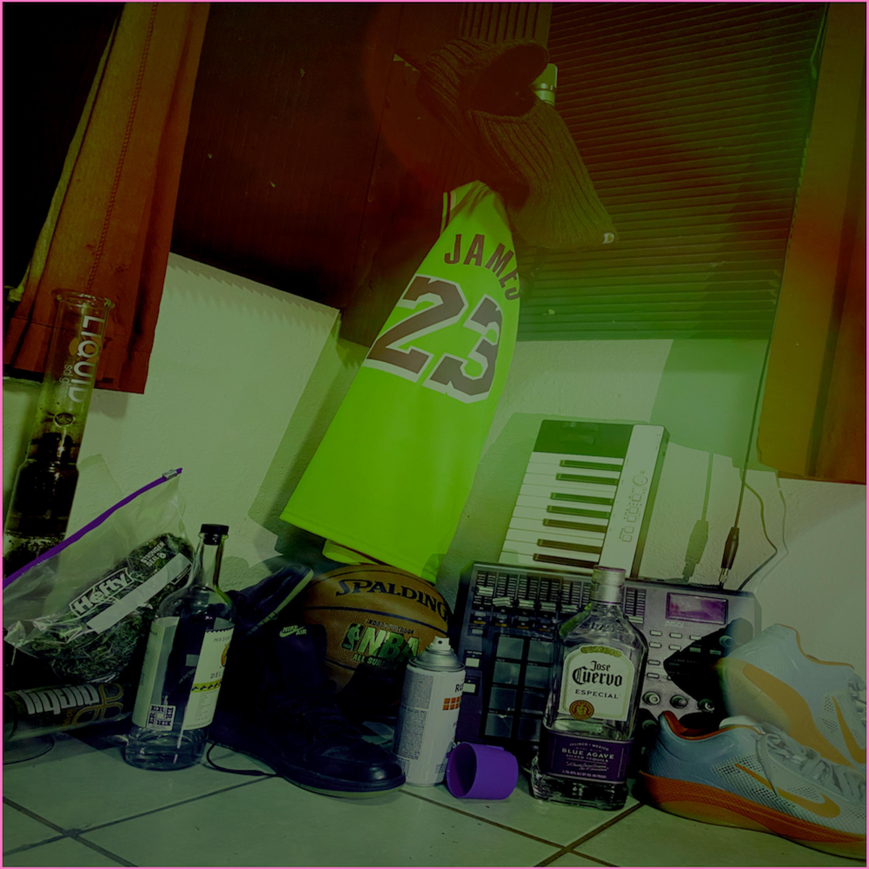 Post Game W Craig Sager