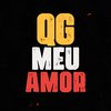 JEO BEATZ - QG Meu Amor