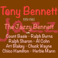 The Jazzy Bennett