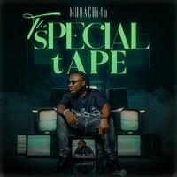 The Special Tape