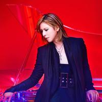 YOSHIKI资料,YOSHIKI最新歌曲,YOSHIKIMV视频,YOSHIKI音乐专辑,YOSHIKI好听的歌