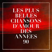 Les plus belles chansons d'amour des années 90