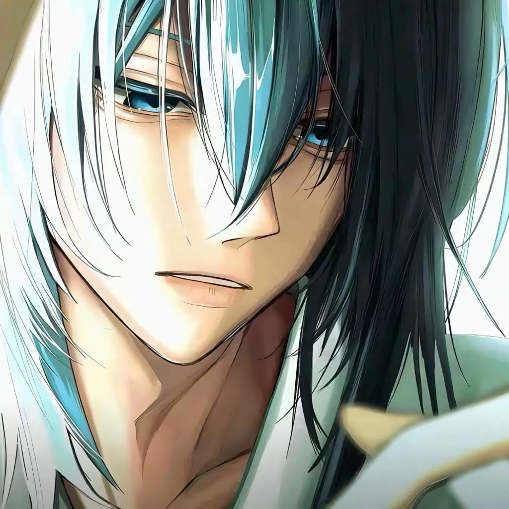 此刻我身在一片乌云中