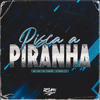 Pisca a Piranha