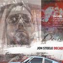 Jon Steele