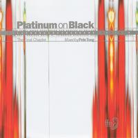 Platinum On Black: The Final Chapter