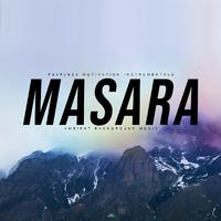 Masara (Ambient Background Music)