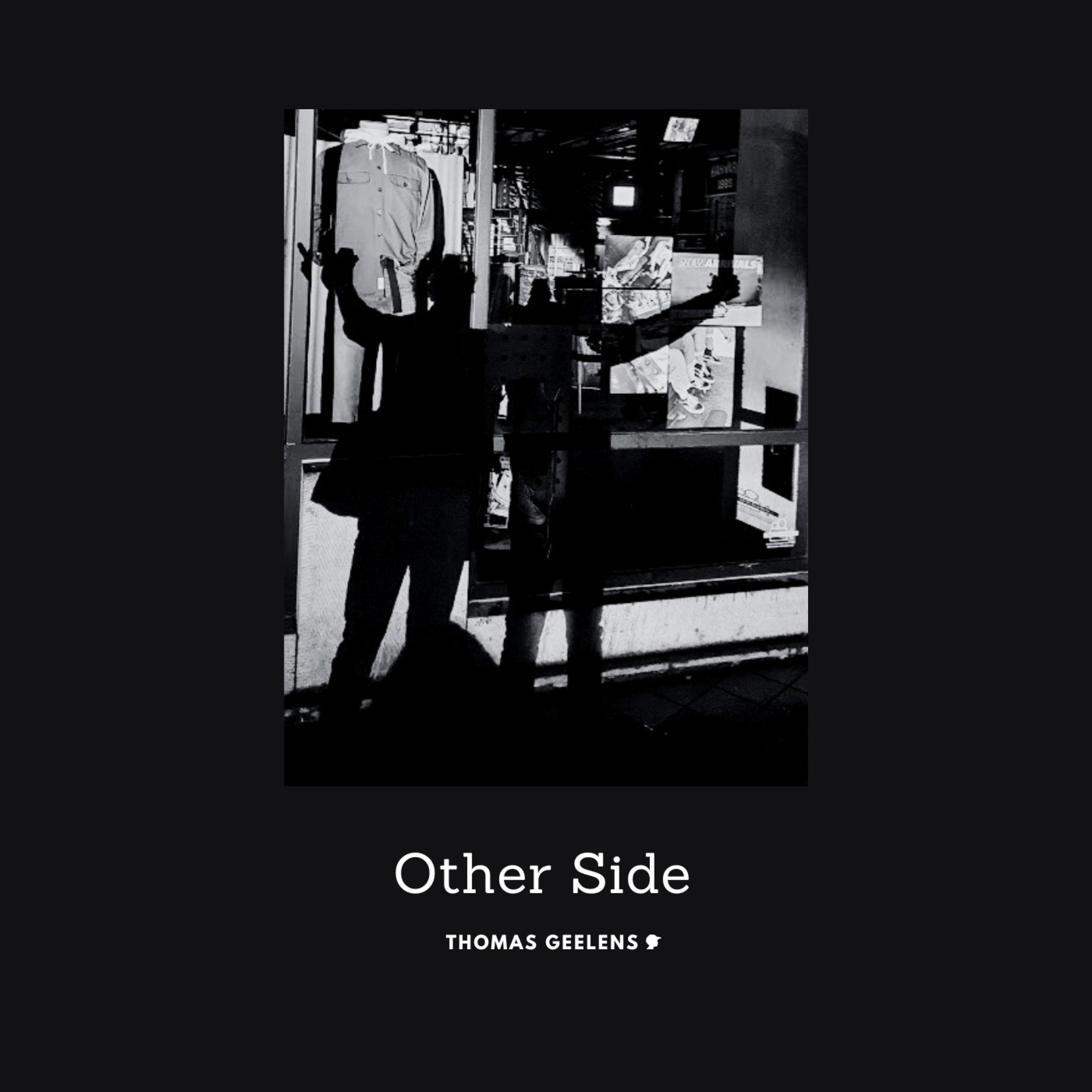 生成外链播放器点击打开客户端other side歌手：thomas geelens所属专辑：othe