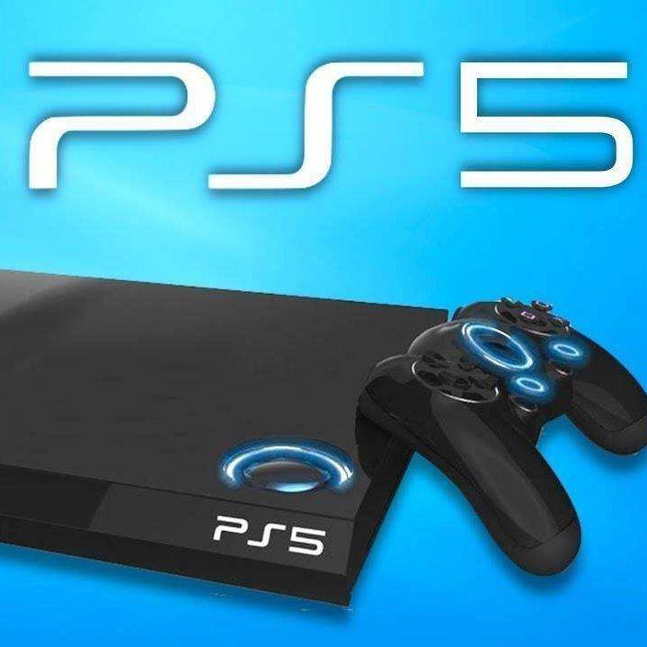 3A大作配乐(游戏音乐)