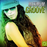 Maximum Groove